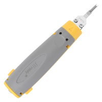 jrready jrcondrk-d173 — инструмент для извлечения клемм molex mini-fit jr. 5557/5559 | распиновщик фото