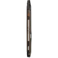 https://techelectro.ru/images/main/hs/kits/1pst-20.jpg