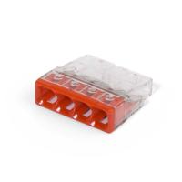 https://techelectro.ru/images/main/connectors/wago/wago-2273-204.jpg