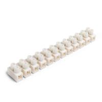 https://techelectro.ru/images/main/connectors/clamps/zving_white_base.jpg