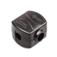 https://techelectro.ru/images/main/connectors/clamps/szhim_u733m.jpg