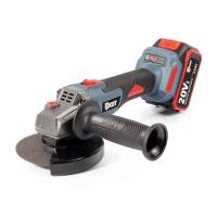 https://techelectro.ru/images/main/tools/electric_tools/gb20-125/gb-20-125_base.jpg