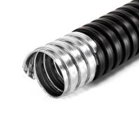 https://techelectro.ru/images/main/fasteners/sleeve/mrping/mrping_base.jpg