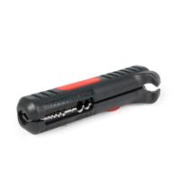 https://techelectro.ru/images/main/tools/strippers/ws-21/ws-21_base.jpg