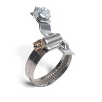 https://techelectro.ru/images/main/fasteners/screw-ties/uhz/uhz.jpg