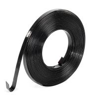 https://techelectro.ru/images/main/fasteners/ties/lks-ppa/lks-ppa-316_base.jpg