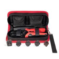 https://techelectro.ru/images/main/tools/crimpers/ctc_5/ctc-5_base.jpg