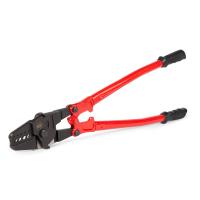 https://techelectro.ru/images/main/tools/crimpers/pk-5-600t/pk-5-600t_base.jpg