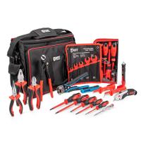 https://techelectro.ru/images/main/tools/bags_boxes/nie-12_base.jpg