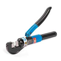 https://techelectro.ru/images/main/tools/crimpers/pgr-70_base.jpg