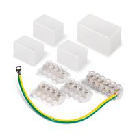 https://techelectro.ru/images/main/connectors/clamps/nk-17s_base.jpg