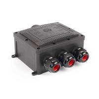 https://techelectro.ru/images/main/fasteners/waterproof_connections/mg_box_xl-4_base.jpg