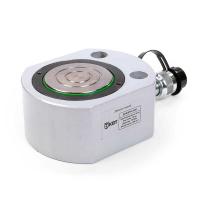 https://techelectro.ru/images/main/tools/jacks/dnp/dn50p16_base.jpg