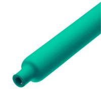 https://techelectro.ru/images/main/hs/tubes/ttk/ttk-3-1_green_base.jpg