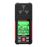 https://techelectro.ru/images/main/tools/digital_meters/kt629/kt-629_base.jpg
