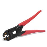 https://techelectro.ru/images/main/tools/crimpers/pk-35m.jpg