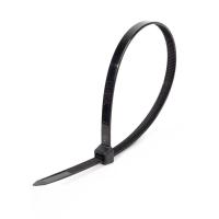 https://techelectro.ru/images/main/fasteners/ties/kss_nord_black_base.jpg