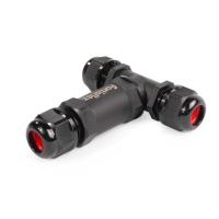 https://techelectro.ru/images/main/fasteners/waterproof_connections/ffc-t/ffc-32-3p_base.jpg