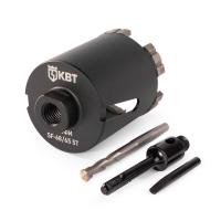 https://techelectro.ru/images/main/tools/expendable/sf_68_65_5t_sds-plus/sf-profi-68-65_5t_sds_plus_base.jpg
