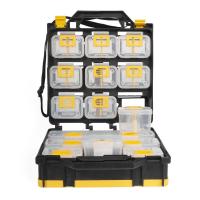 https://techelectro.ru/images/main/tools/bags_boxes/k-01pryamo.jpg