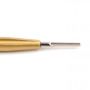 инструмент для извлечения контактов tl08 фото