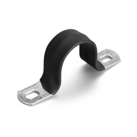 https://techelectro.ru/images/main/fasteners/staples/smd-p/smd-p_base.jpg