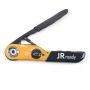 обжимной инструмент act-m300 фото