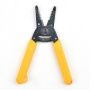 45-120  ideal stripper инструмент для снятия изоляции  фото