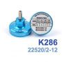 позиционер k286 фото