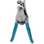 45-092 ideal stripper инструмент для снятия проводов  фото