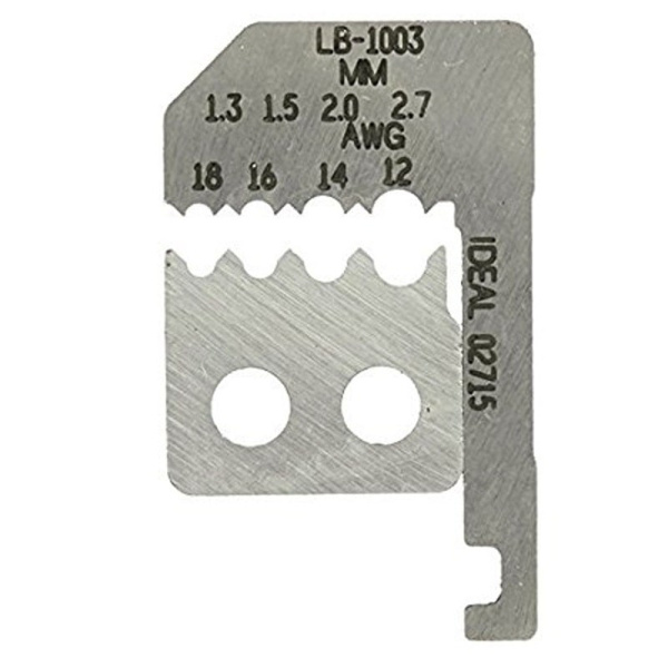 45-673 ideal stripmaster lite   фото