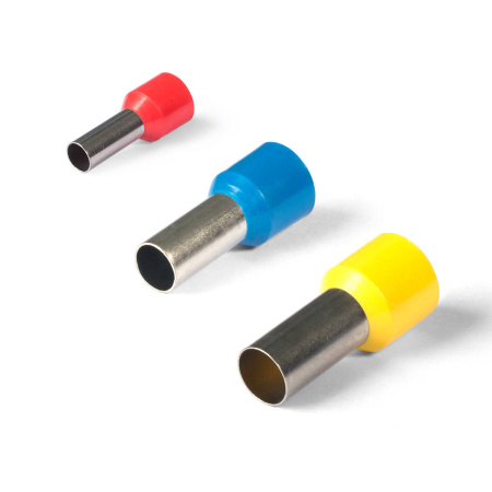 https://techelectro.ru/images/main/connectors/e-conn/nshvi/nshvi_base.jpg