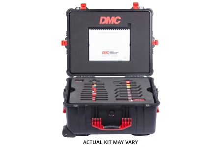 DMC1898