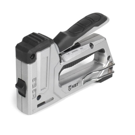 https://techelectro.ru/images/main/tools/fixing/sts-4.jpg